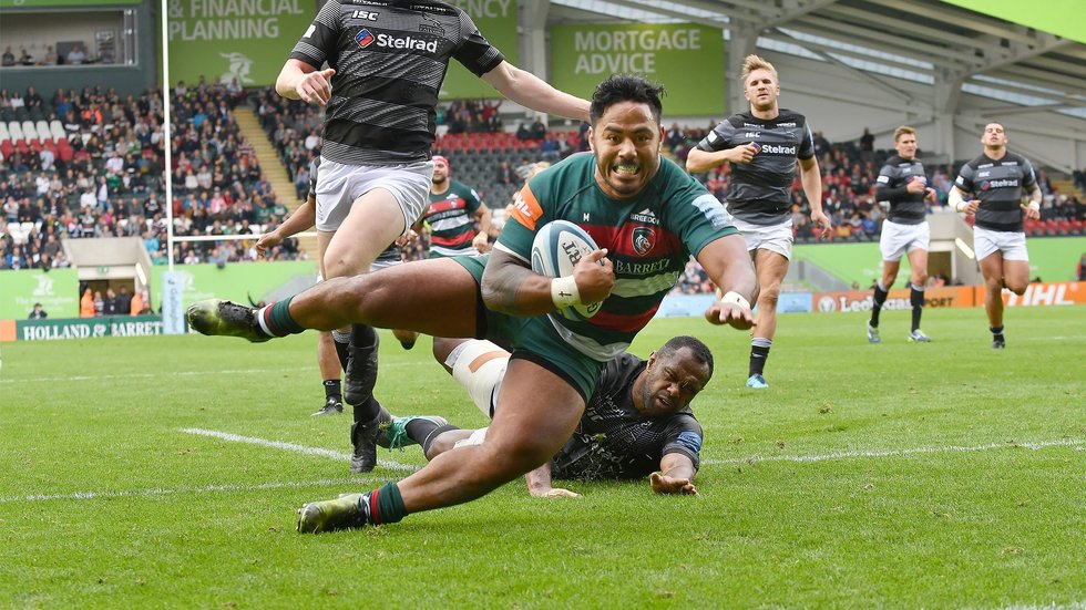Tigers v Newcastle - GHS -151 tuilagi try.jpg