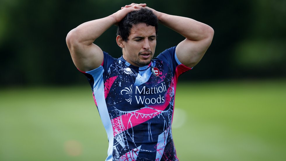 21-22-Training-MC-08 socino.jpg