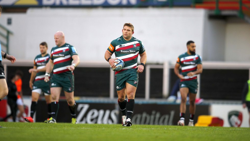 2020_21_v_Chiefs_MC_06 youngs.jpg