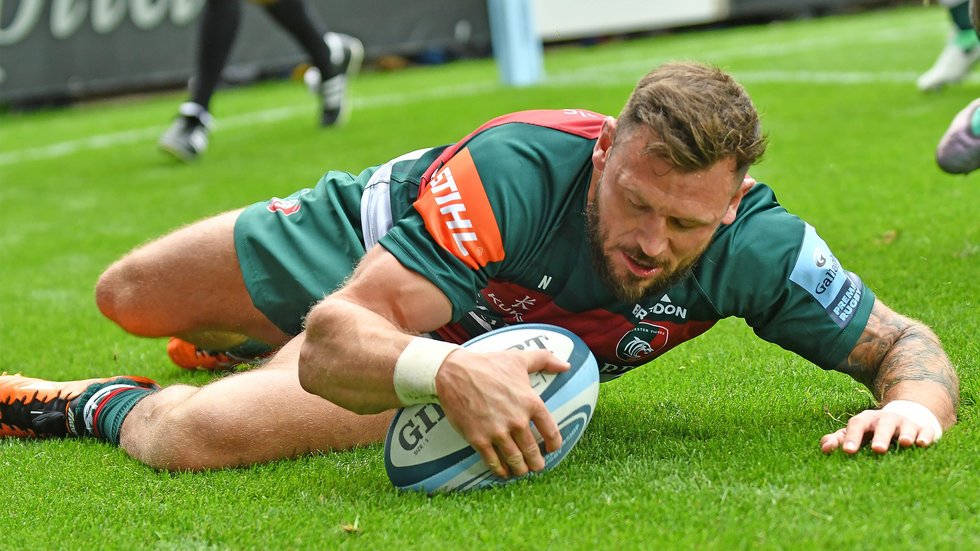 Tigers v Newcastle - GHS -148 thompstone try.jpg