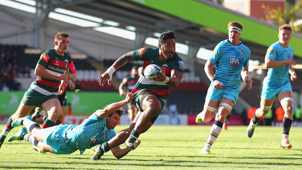 Tuilagi.jpg