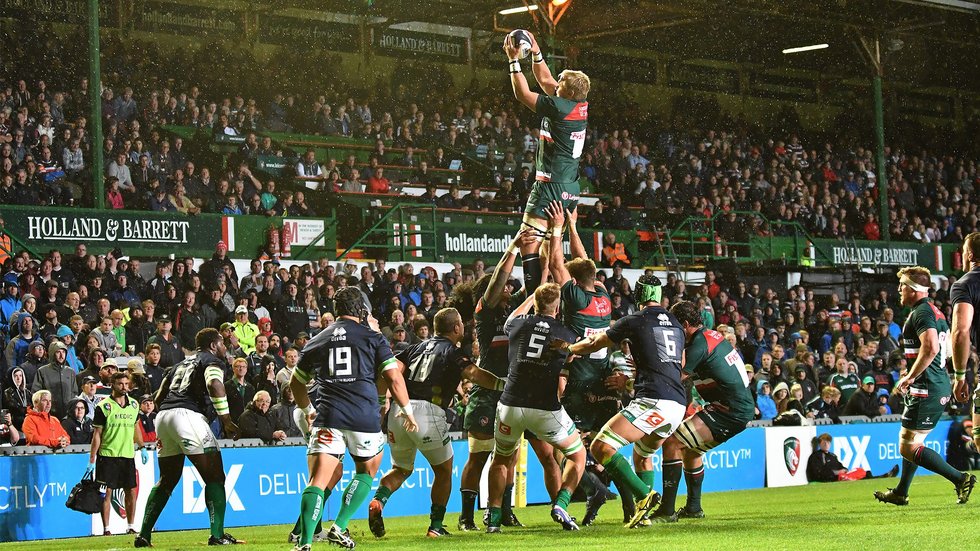 Tigers v Treviso - 67 lineout hamilton.jpg