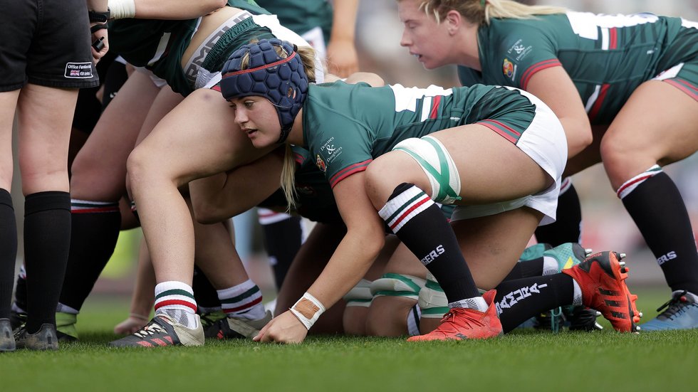 20221001_Tigers_v_Cheltenham_MC_36 scrum noon.jpg