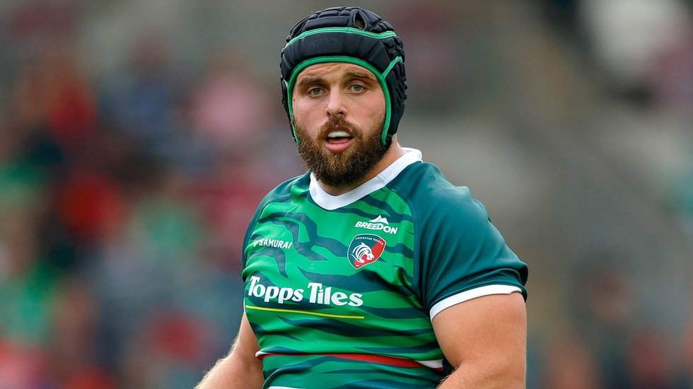 Smith 20240907_v_Scarlets_MC_72.jpg