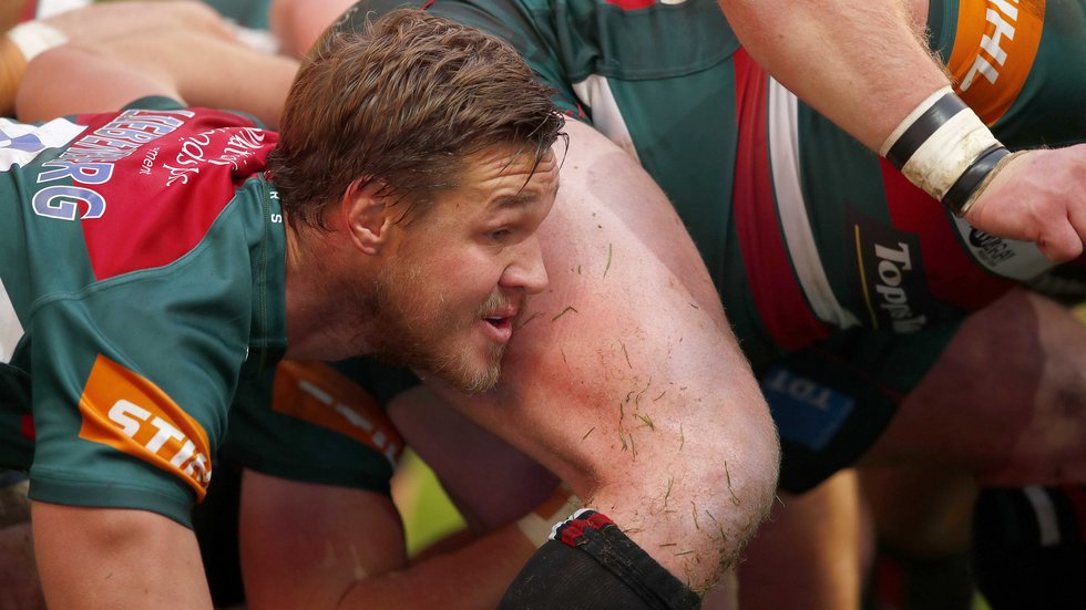 2020_21_v_Chiefs_MC_08 liebenberg.jpg
