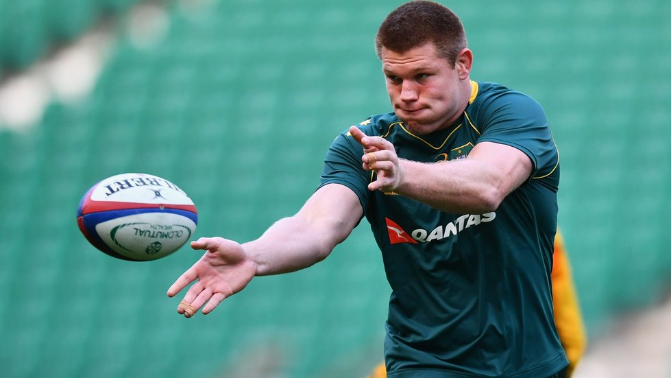 Blake Enever Wallabies 2.jpg