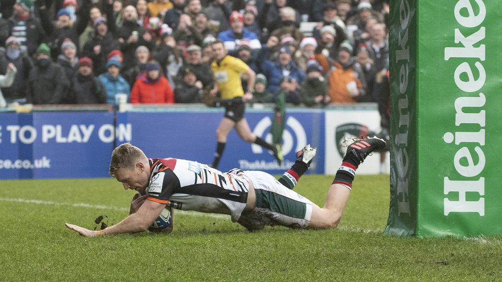 Tigers v Connacht - GHS 76 hegarty try.jpg