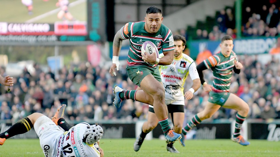 Tigers v Calvisano - GHS - 074 tuilagi try.jpg