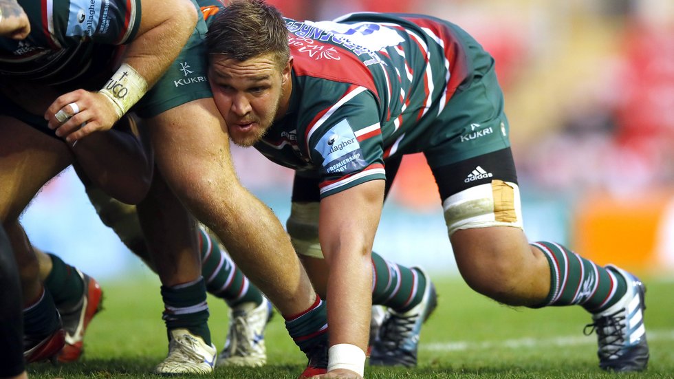 2019-20_v_Saracens_MC_55 liebenberg.jpg
