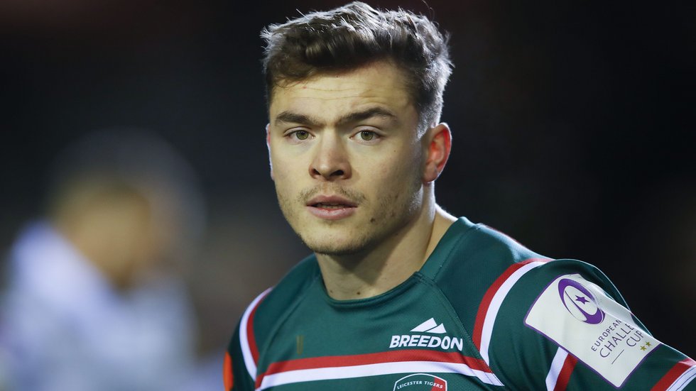 2019_20_v_Cardiff_MC_55 simmons.jpg