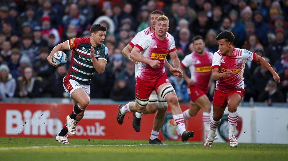2021-22-v-Quins-MC-07 youngs.jpg