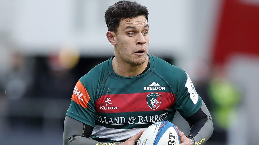 Matt Toomua (1).JPG