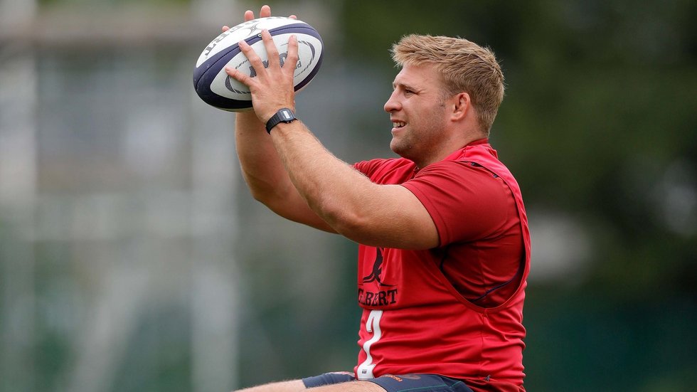 Tom-Youngs (2).jpg