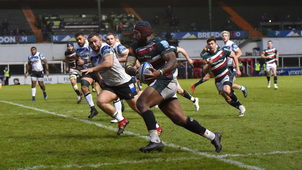 20-21 Tigers v Bath nadolo run.jpg