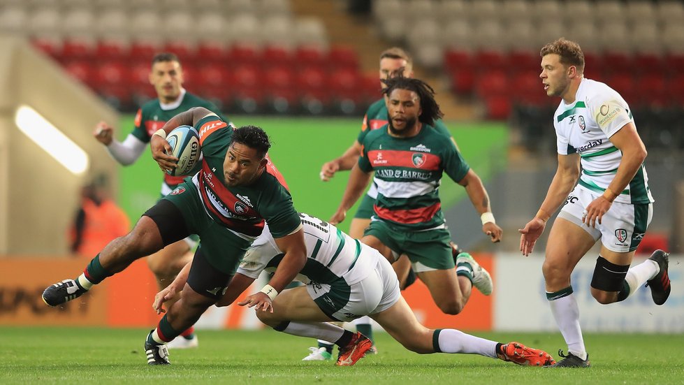Tuilagi M (4).jpg