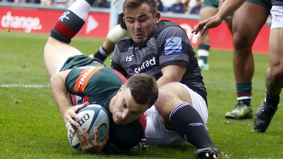 Tigers v New GP066 ford try.jpg