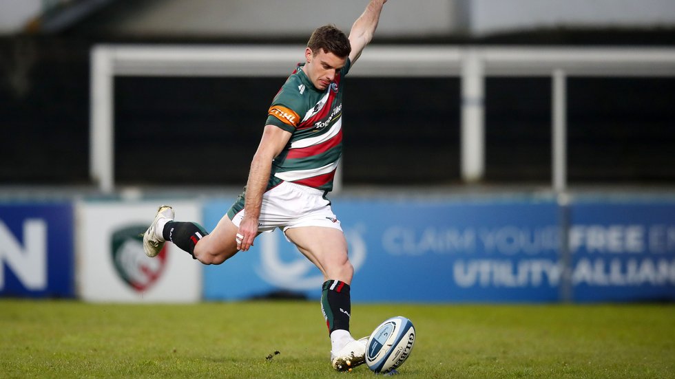 20-21_v_Bath_MC_40 ford kick.jpg