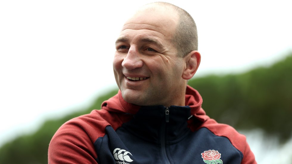Steve Borthwick england media session 3.jpg