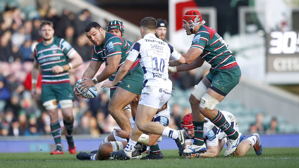 2019_20_v_Bristol_MC_33 genge.jpg