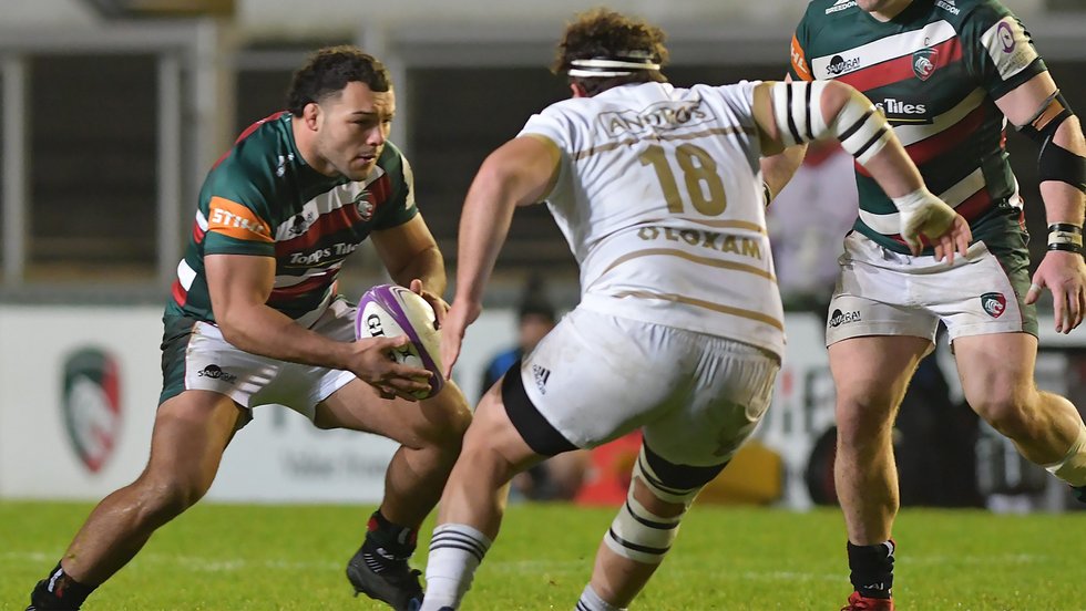 2020-11-12_Brive_GHS-65 genge.jpg
