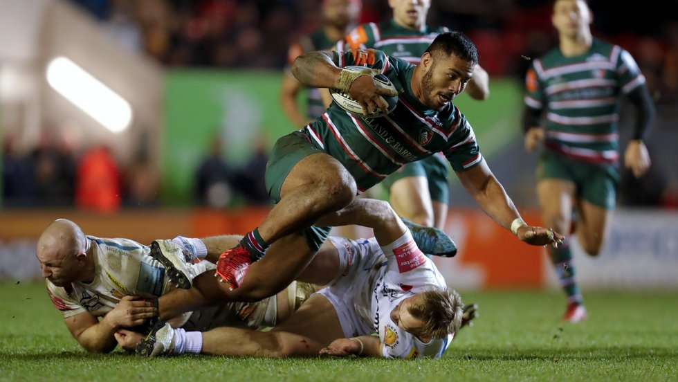 TIGERS_EXETER_JB_21 tuilagi.JPG