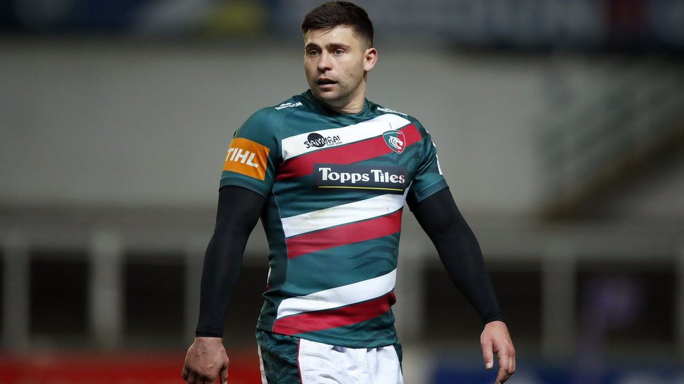 20-21-v-Connacht-MC-31 b youngs.jpg