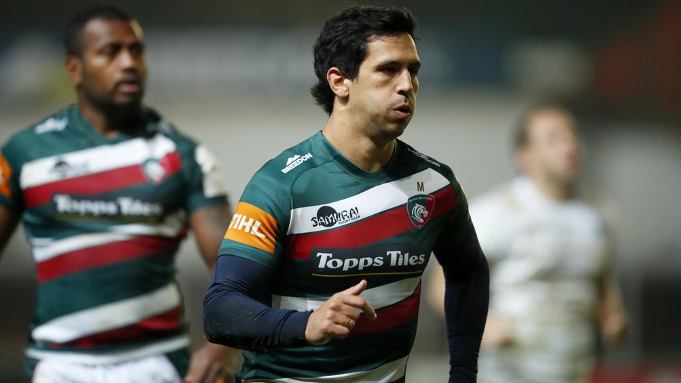 20-21_v_Brive_MC_33 moroni.jpg