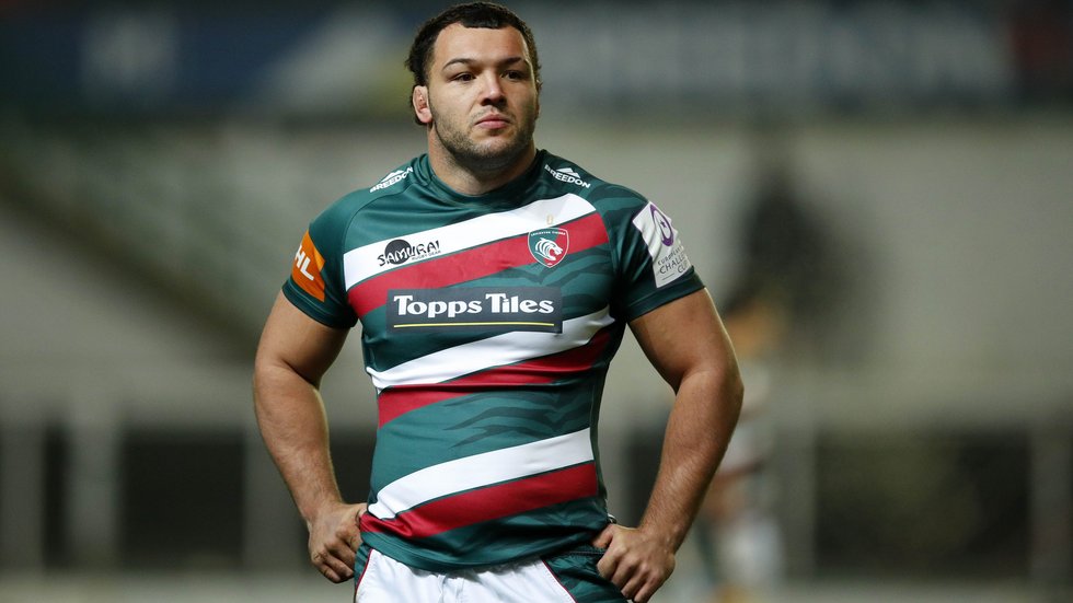 20-21_v_Brive_MC_34 genge.jpg