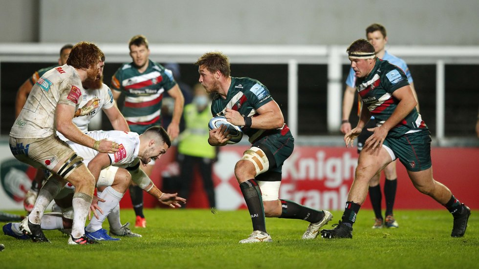 2020_21_v_Chiefs_MC_37 liebenberg.jpg