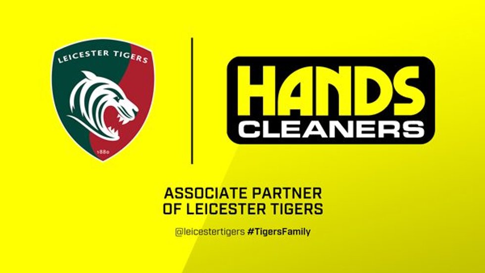 Membership  Leicester Tigers