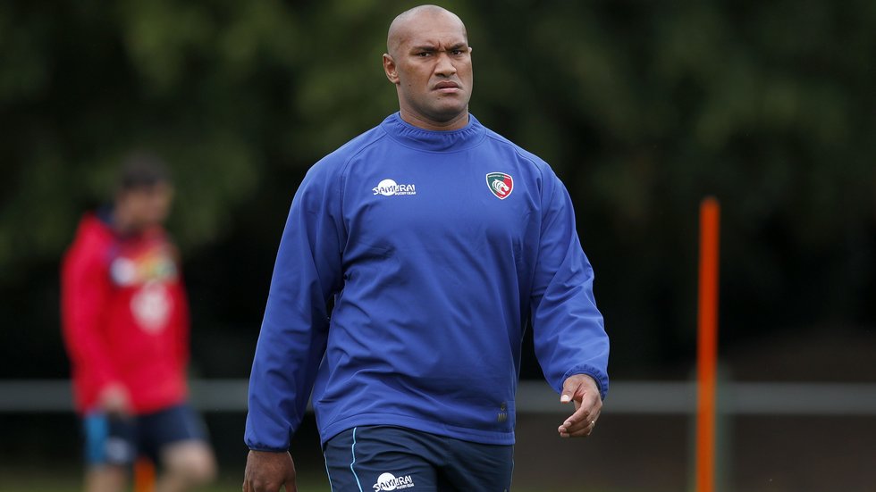 B8I9809 nadolo.jpg
