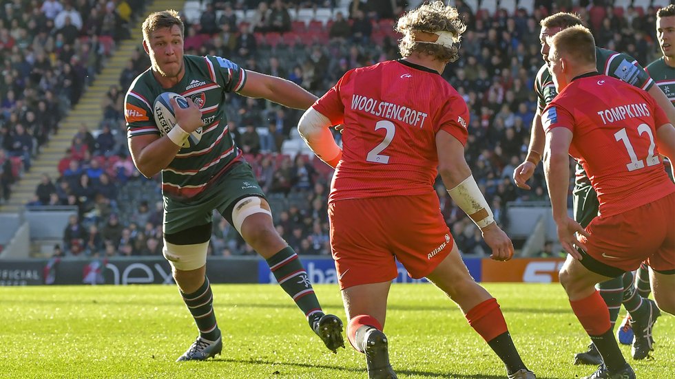 Tigers v Saracens - GHS -083 liebenberg.jpg