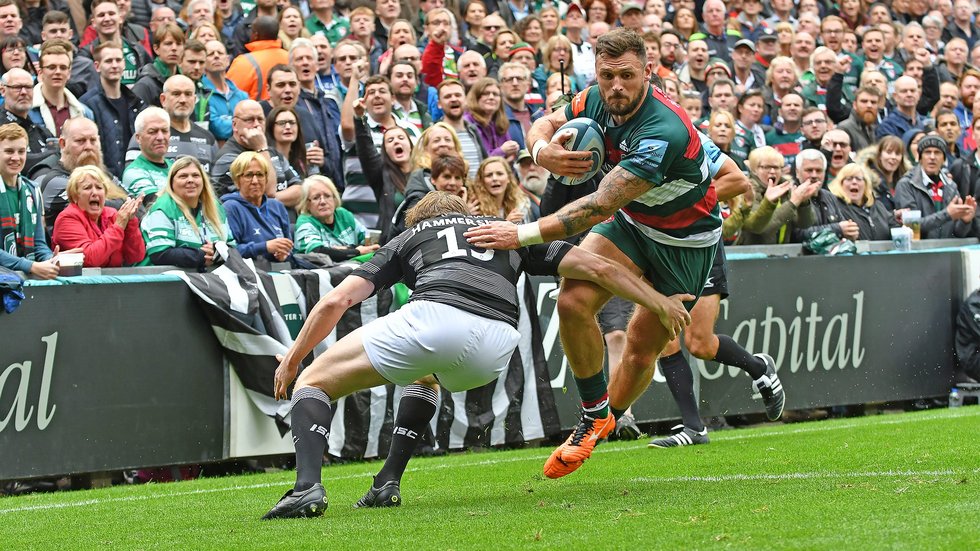 Tigers v Newcastle - GHS -146 thompstone.jpg