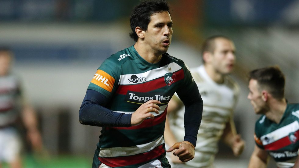 20-21_v_Brive_MC_32 moroni.jpg
