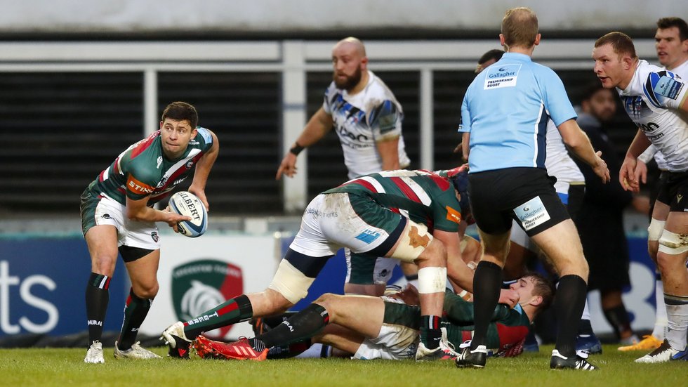20-21_v_Bath_MC_27 b youngs.jpg