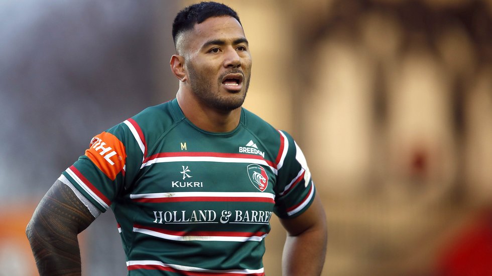 2019_20_v_Calvisano_MC_18 tuilagi.jpg