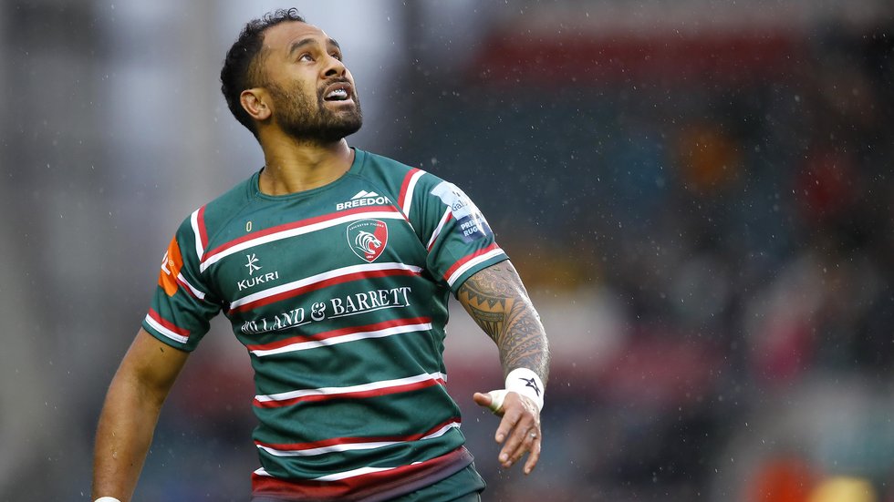 19-20_v_Glos_MC_18 veainu.jpg