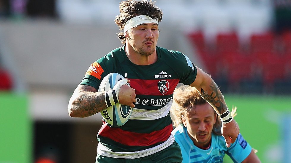 Tigers_v_Worcs thompson.jpg