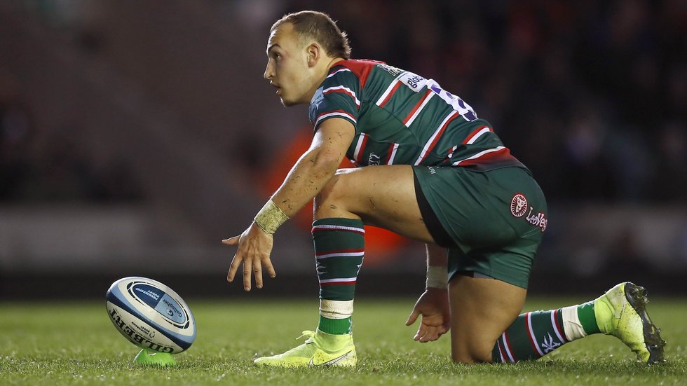 19-20_v_Glos_MC_44 hardwick.jpg