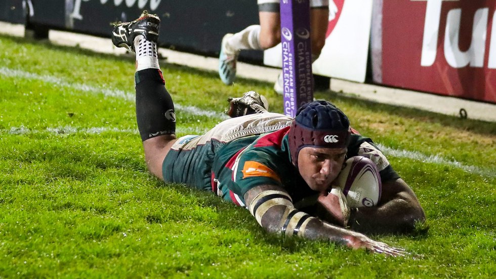 FOS39690 credit EPCR tigers v brive nadolo try.jpg