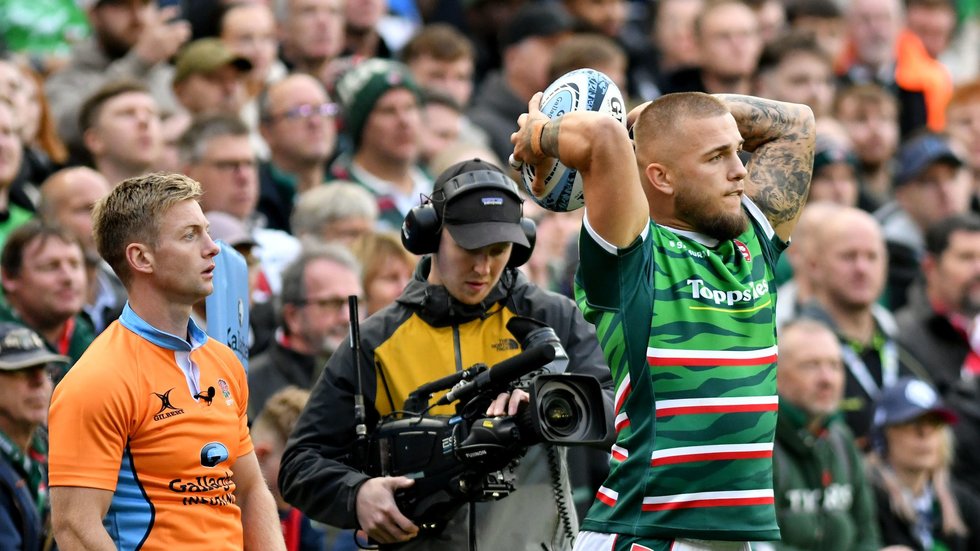Theobald Thomas TigerrsVBath DW_0060.jpg