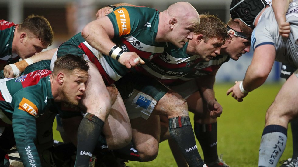 20-21_v_Sale_MC_06 scrum cole youngs.jpg