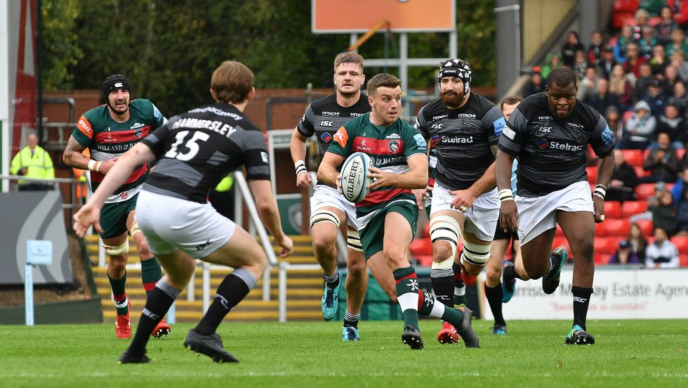 Tigers v Newcastle - GHS -156 ford.jpg