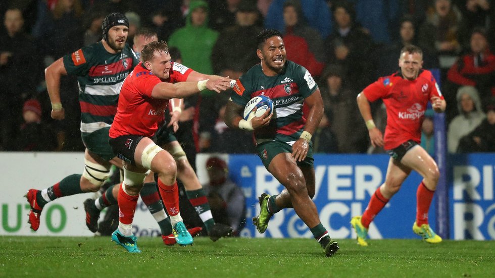 Manu Tuilagi (2).jpg