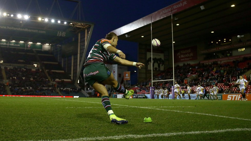 2019_20_v_Calvisano_MC_60 hardwick kick.jpg