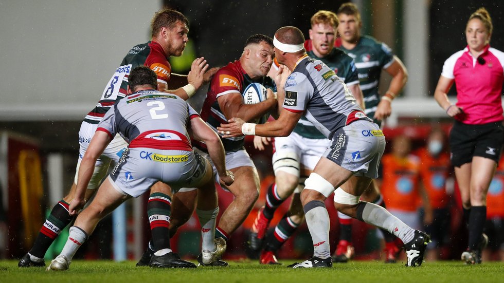 21-22-v Scarlets-MC-35 genge.jpg