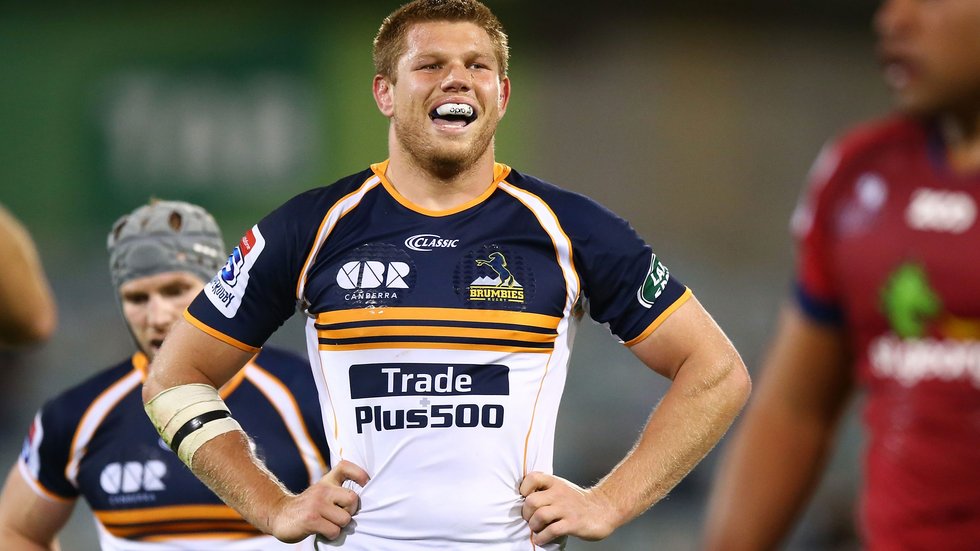 Blake Enever Brumbies 1.jpg