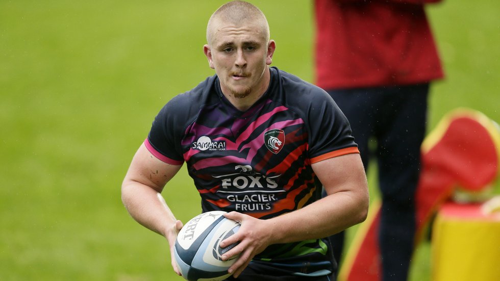 W2937 rowntree.jpg