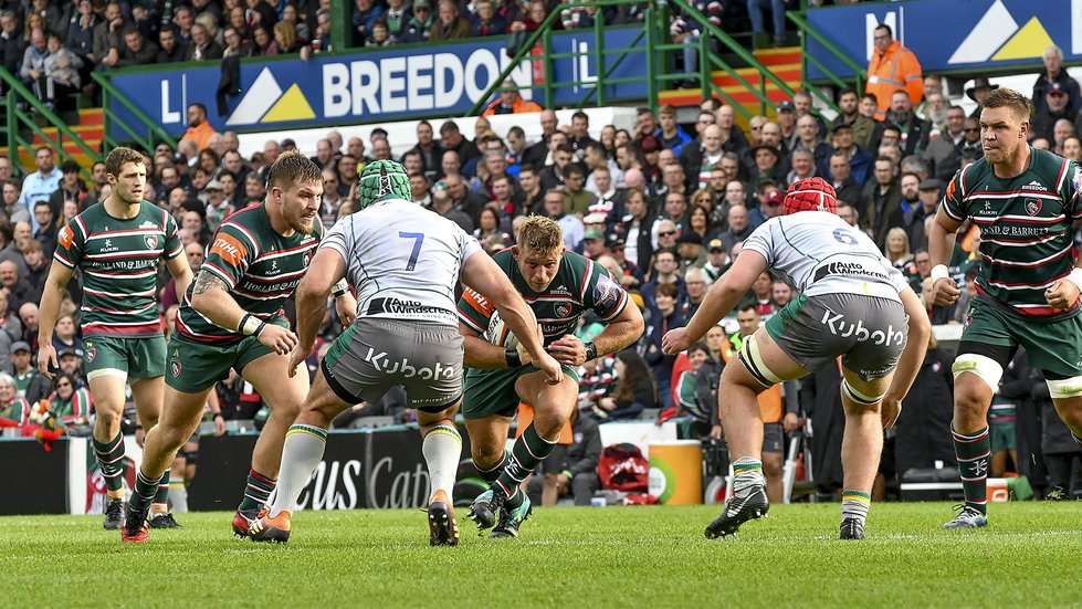 Tom Youngs (2).jpg