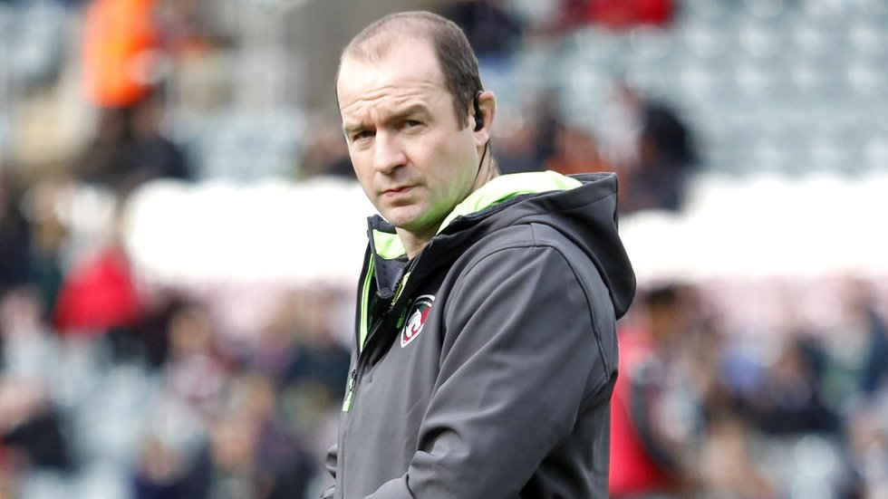 Geordan Murphy (1).jpg
